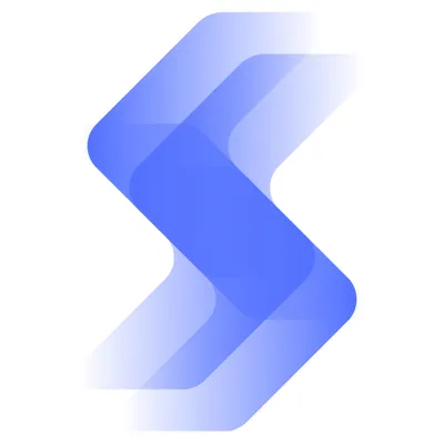sitegrid.eu's icon