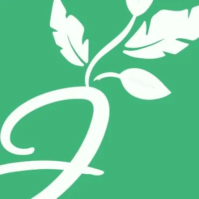 sitejungle.net's icon