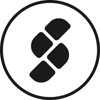 sitemanager.io's icon