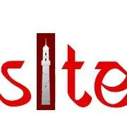 sitemandu.com's icon
