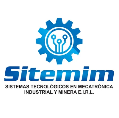 sitemim.com's icon