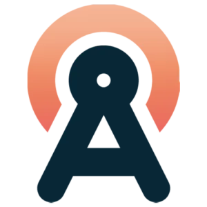 Sitenna logo