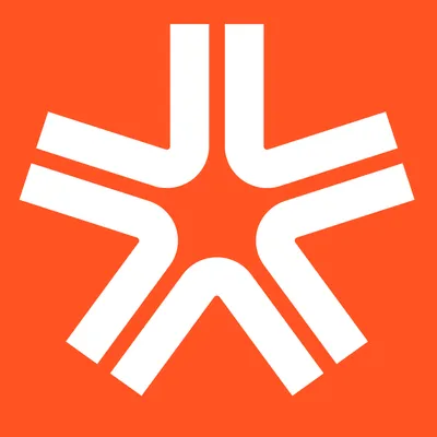 sitepartner.no's icon