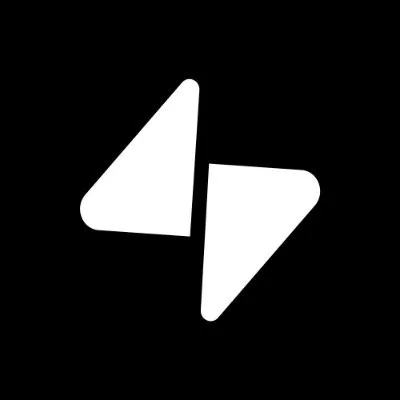 sitepilot.net's icon