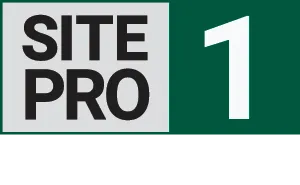Site Pro 1