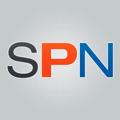 sitepronews.com's icon