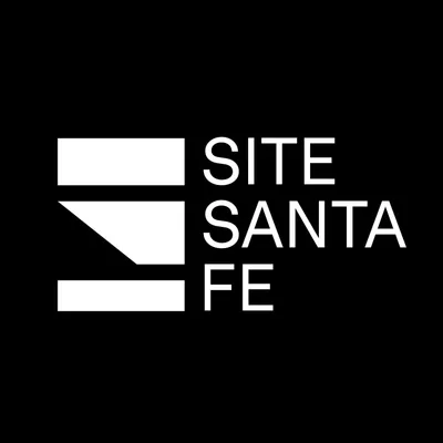 sitesantafe.org's icon
