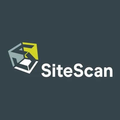 sitescanltd.com's icon