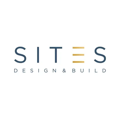 sitesdxb.com's icon