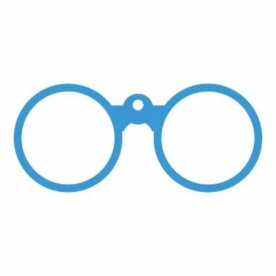 sitesee.co's icon
