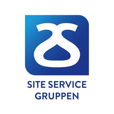 siteservice.no's icon