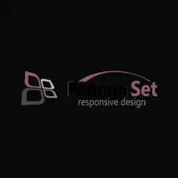 SiteSet's icon