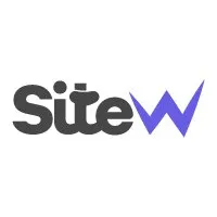 sitew.fr's icon