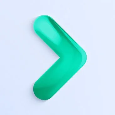 siteway.de's icon