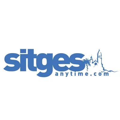 sitgesanytime.com's icon