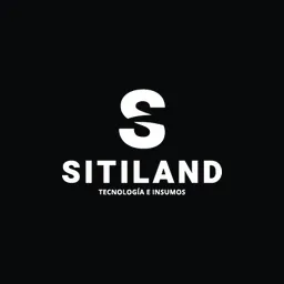 Sitiland's icon