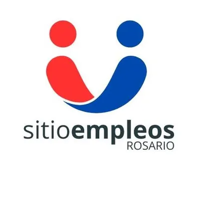 sitioempleos.com.ar's icon