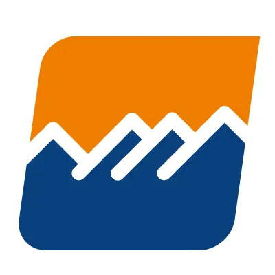 sitiosregios.com's icon