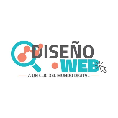 sitiowebmx.com's icon