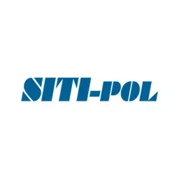 Siti-Pol sp. z o.o.