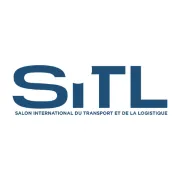 sitl.eu's icon