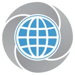 sitml.com's icon