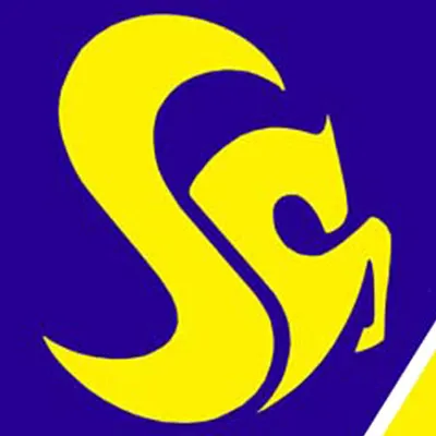 sitmng.ac.in's icon