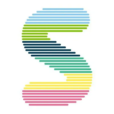 sitowise.com's icon