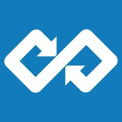 sitpanama.net's icon
