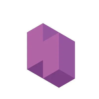 sitport.cz's icon