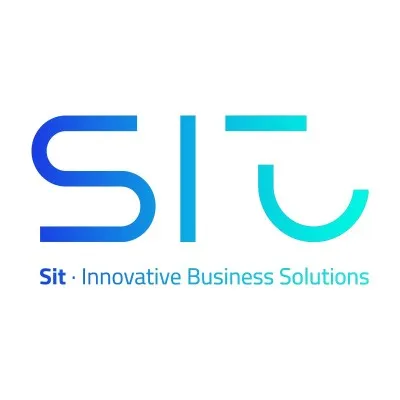 sitqad.co.il's icon