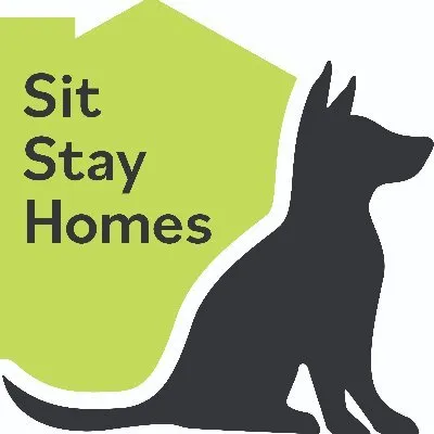 sitstayhomes.com's icon