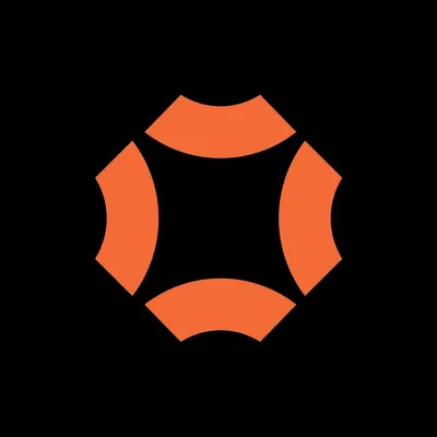 sittax.com.br's icon