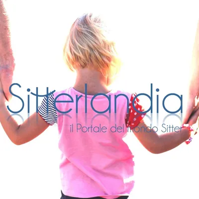 sitterlandia.it's icon