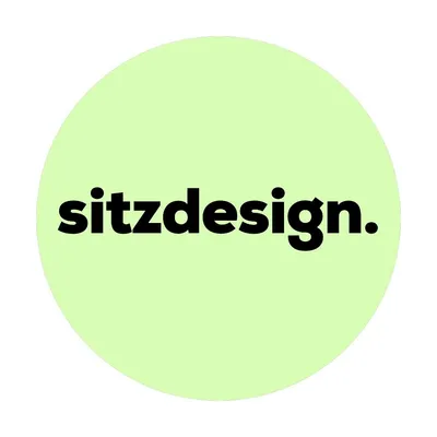 sitzdesign.de's icon