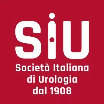 siu.it's icon