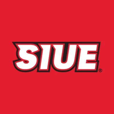 Southern Illinois University Edwardsville logo