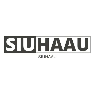 siuhaau.com's icon