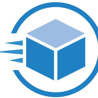 siunciu.lt's icon