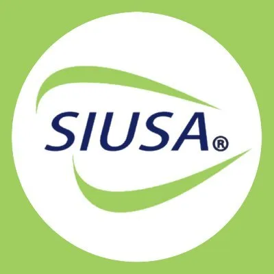 siusamexico.com.mx's icon