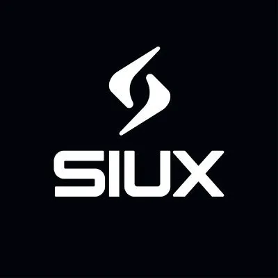 siuxpadel.com's icon