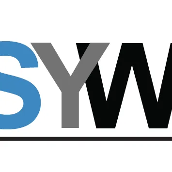 siuyinwai.com's icon