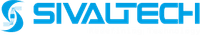 Sivaltech logo