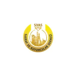 sivaskuyumder.org.tr's icon