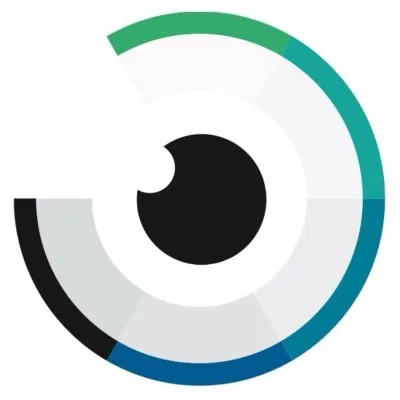 siviewtech.com's icon