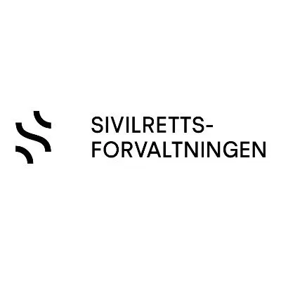 sivilrett.no's icon