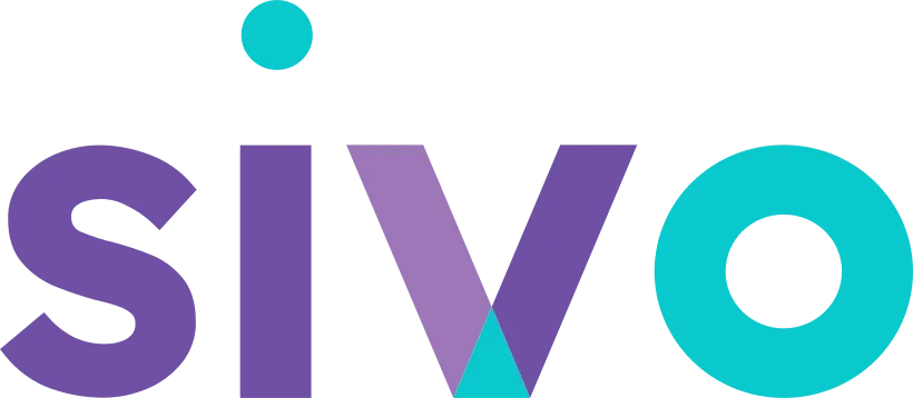 Sivo logo