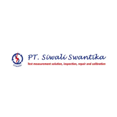 Siwali's icon