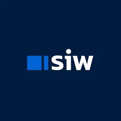 siwcargo.com's icon