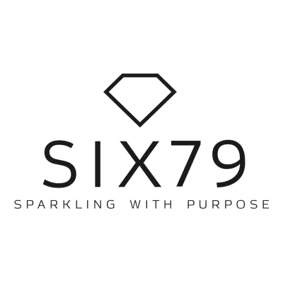 Six79Jewel's icon